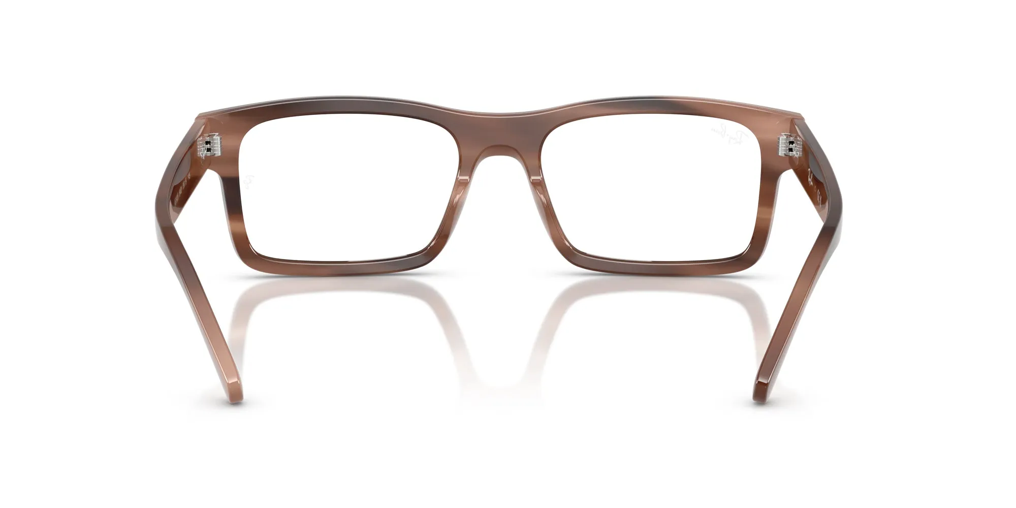 Ray-Ban RB5435