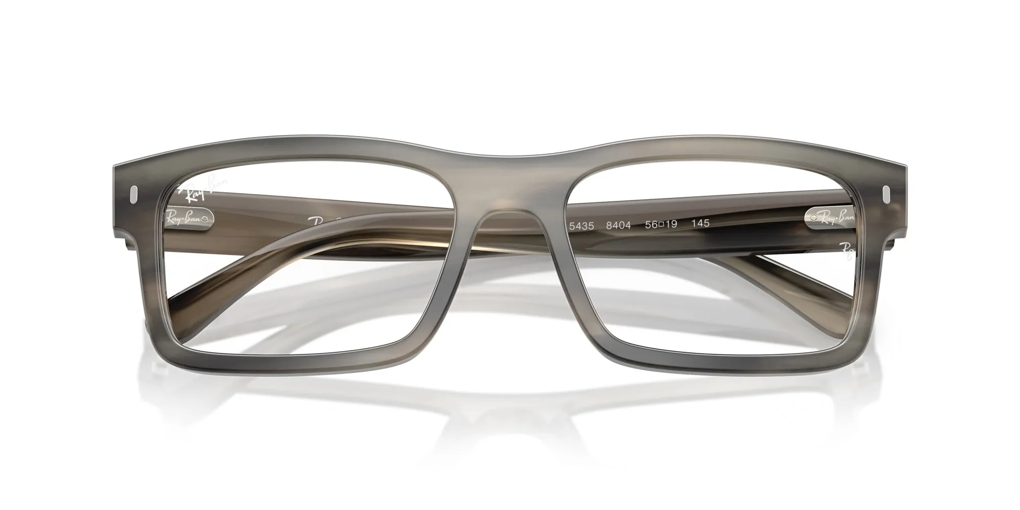 Ray-Ban RB5435