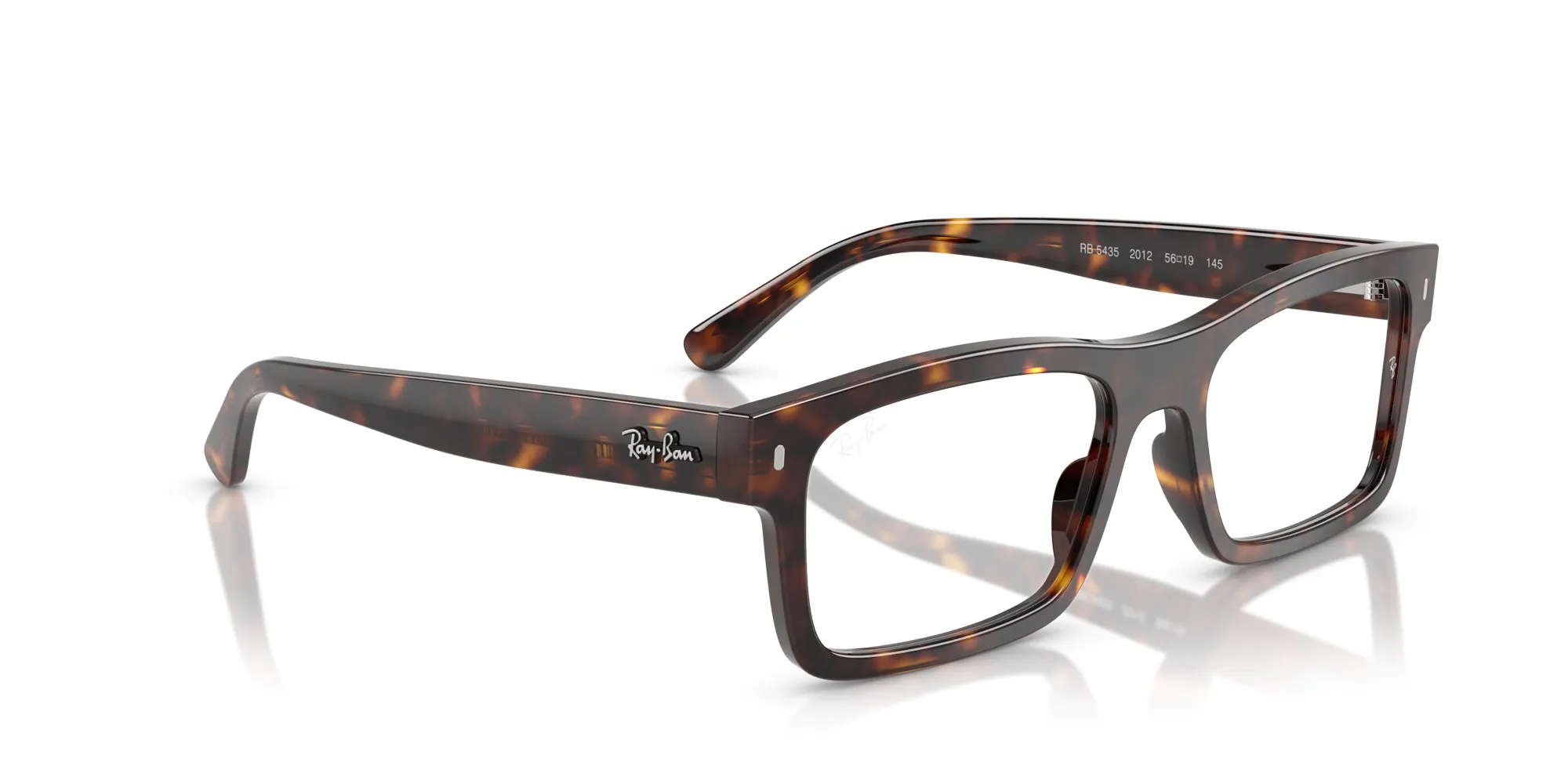 Ray-Ban RB5435