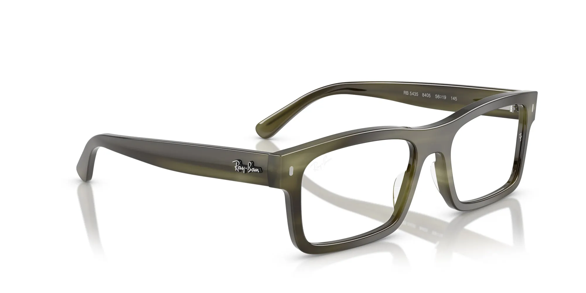 Ray-Ban RB5435