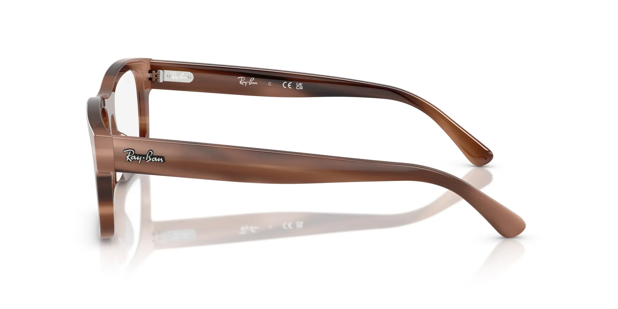 Ray-Ban RB5435
