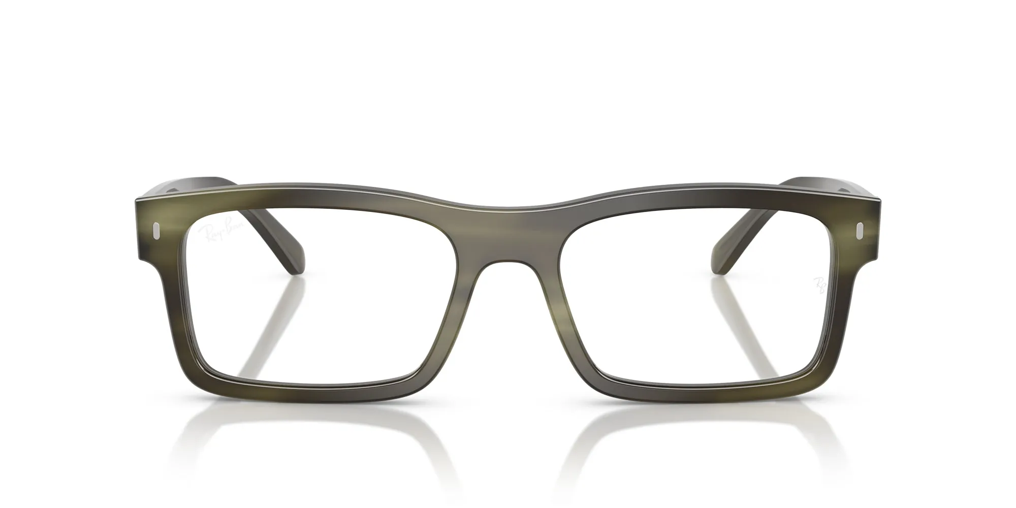 Ray-Ban RB5435