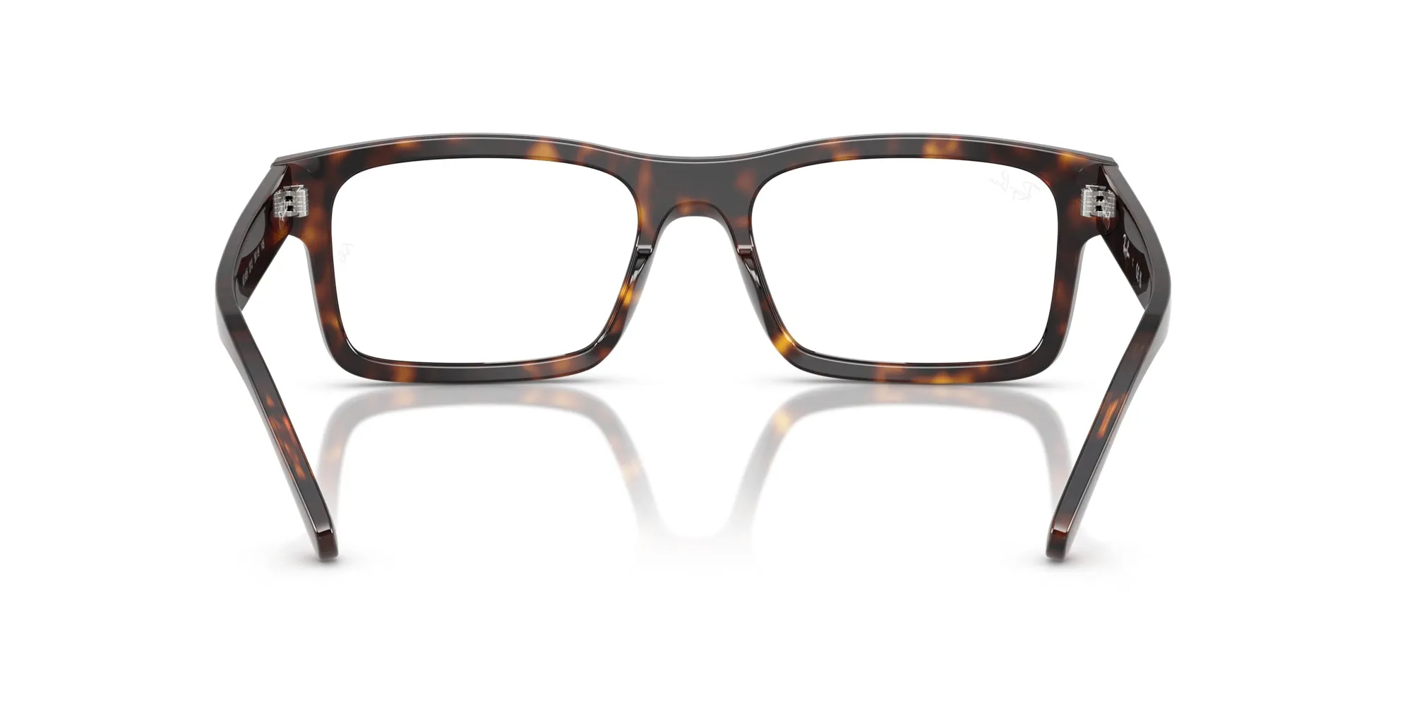 Ray-Ban RB5435