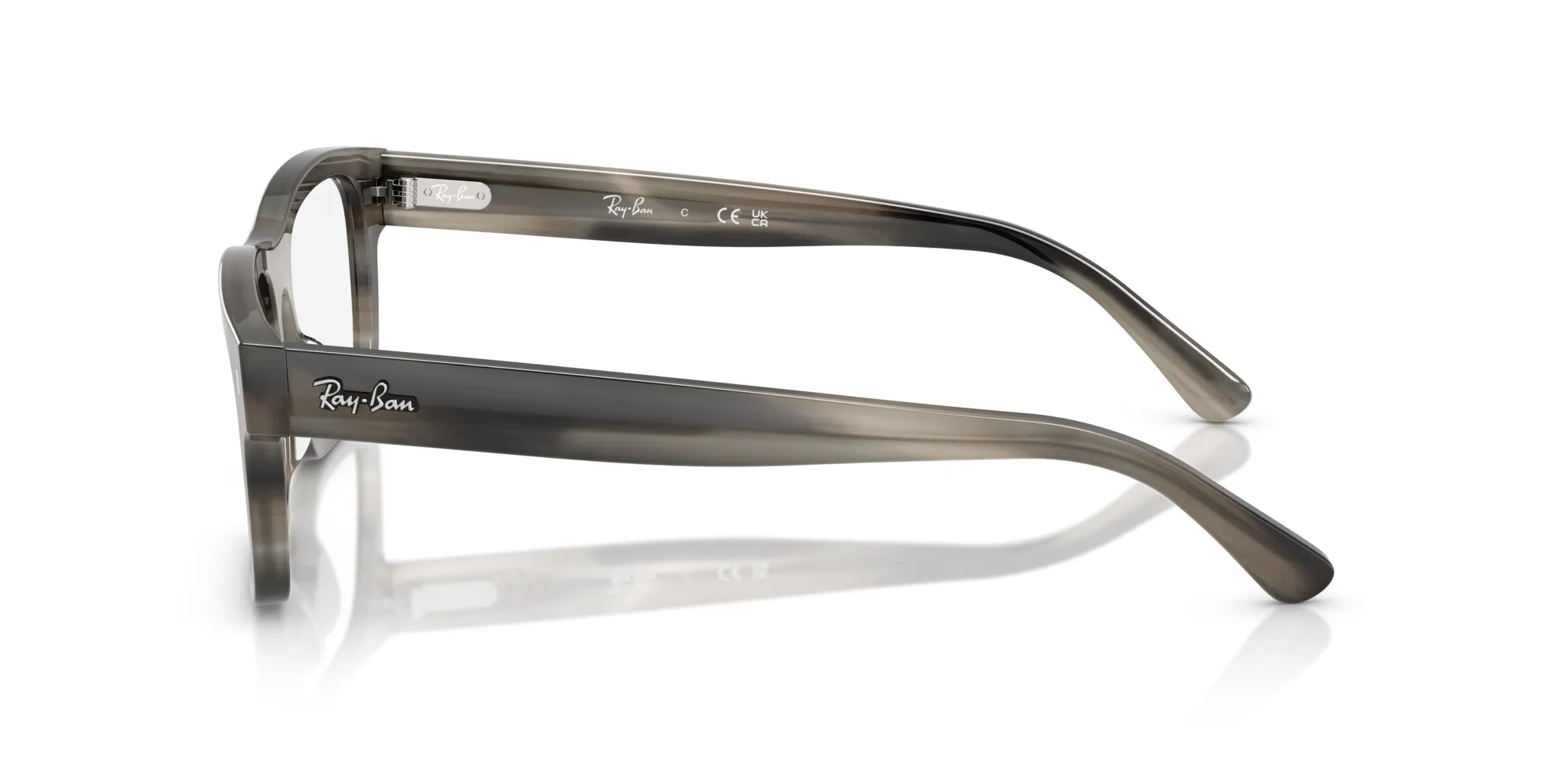 Ray-Ban RB5435