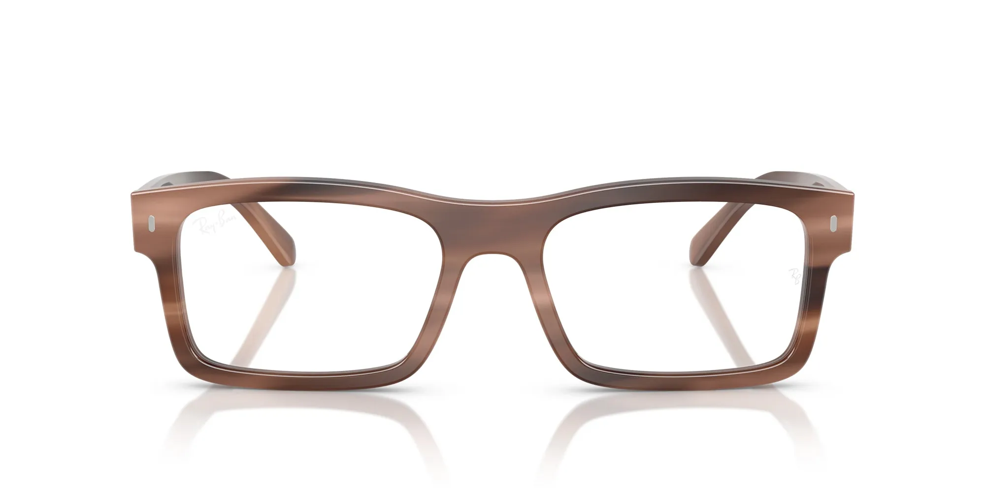 Ray-Ban RB5435