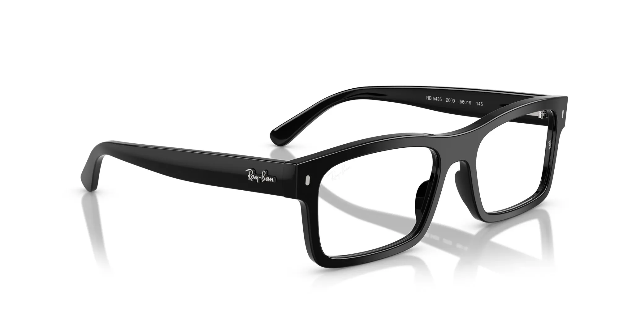 Ray-Ban RB5435