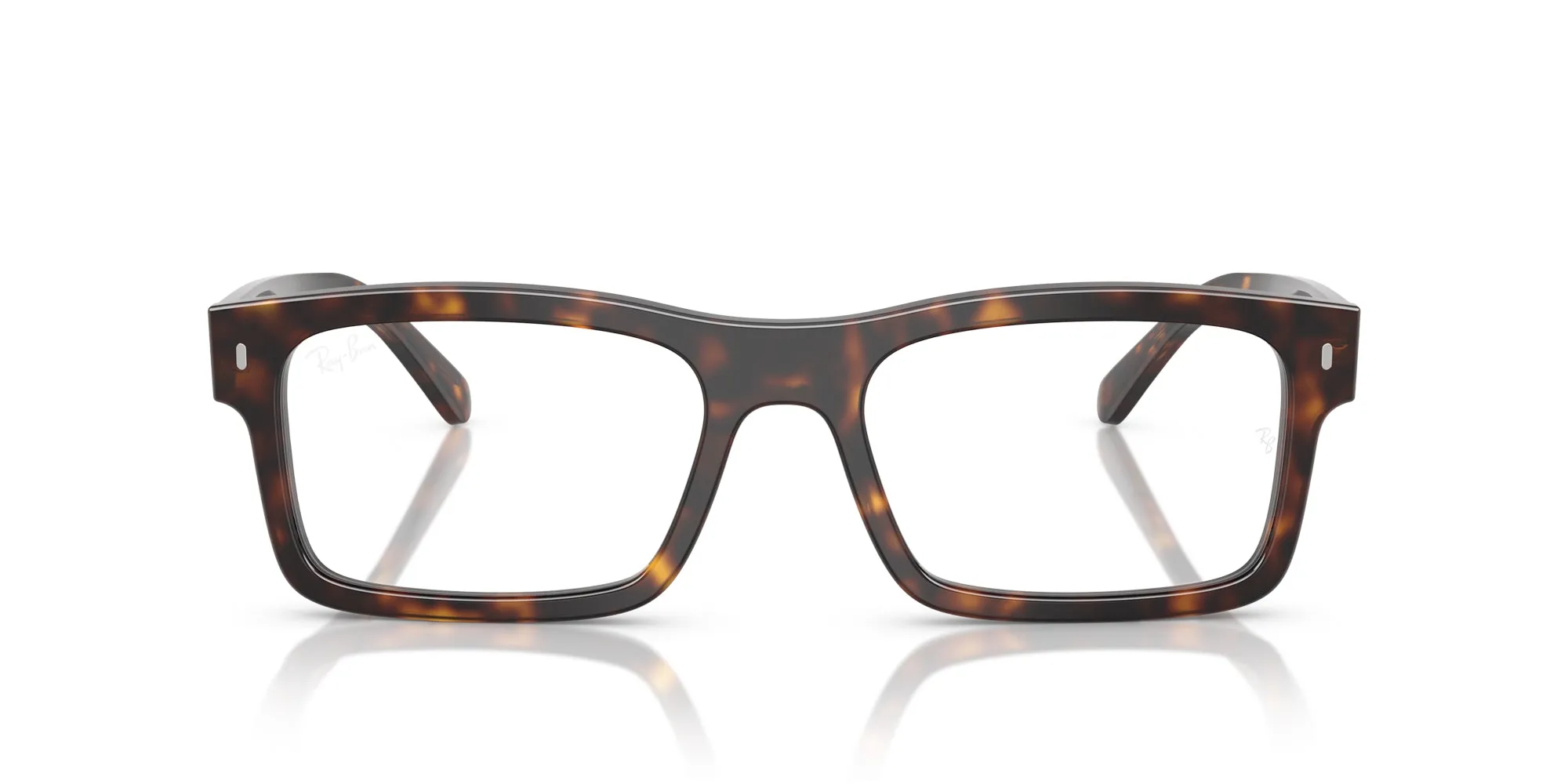Ray-Ban RB5435