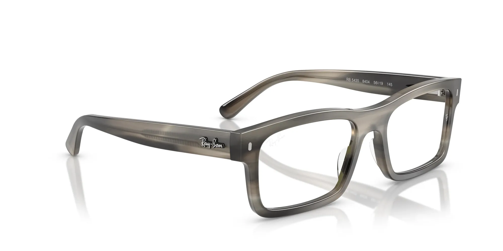 Ray-Ban RB5435