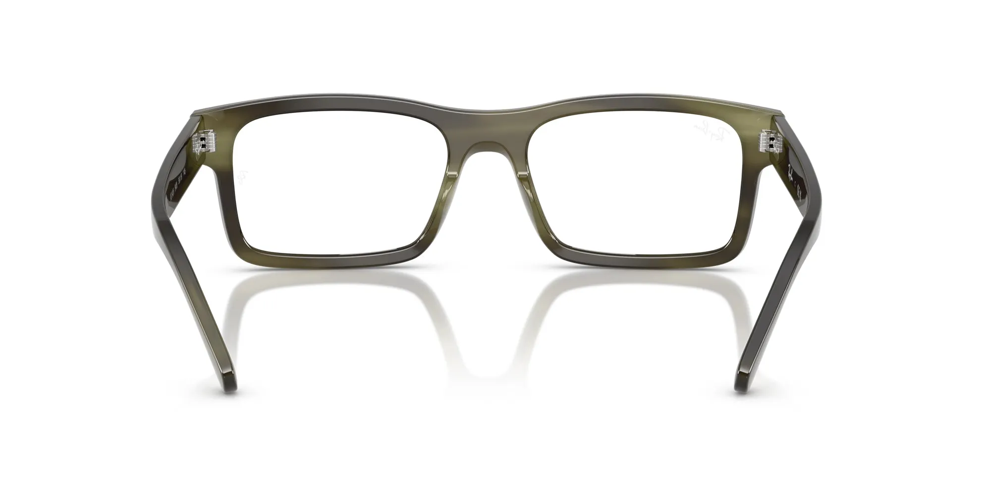 Ray-Ban RB5435