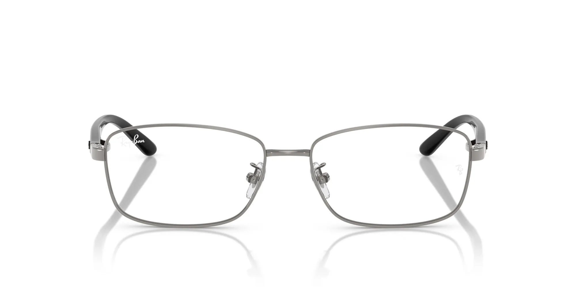 Ray-Ban RB6527D
