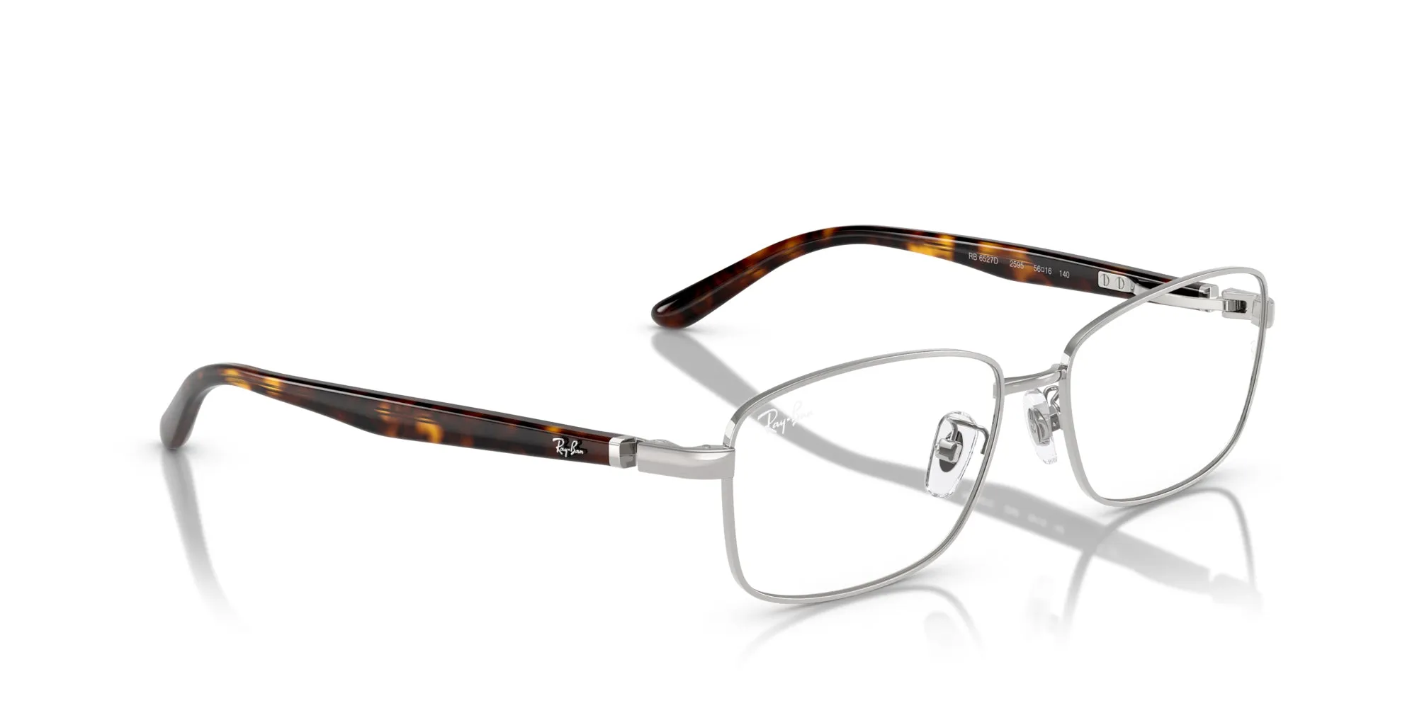 Ray-Ban RB6527D