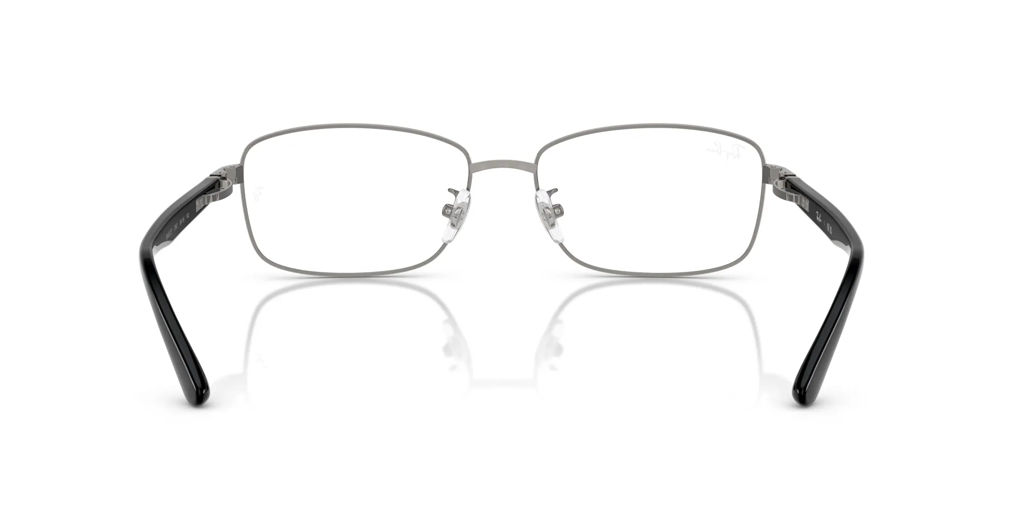 Ray-Ban RB6527D