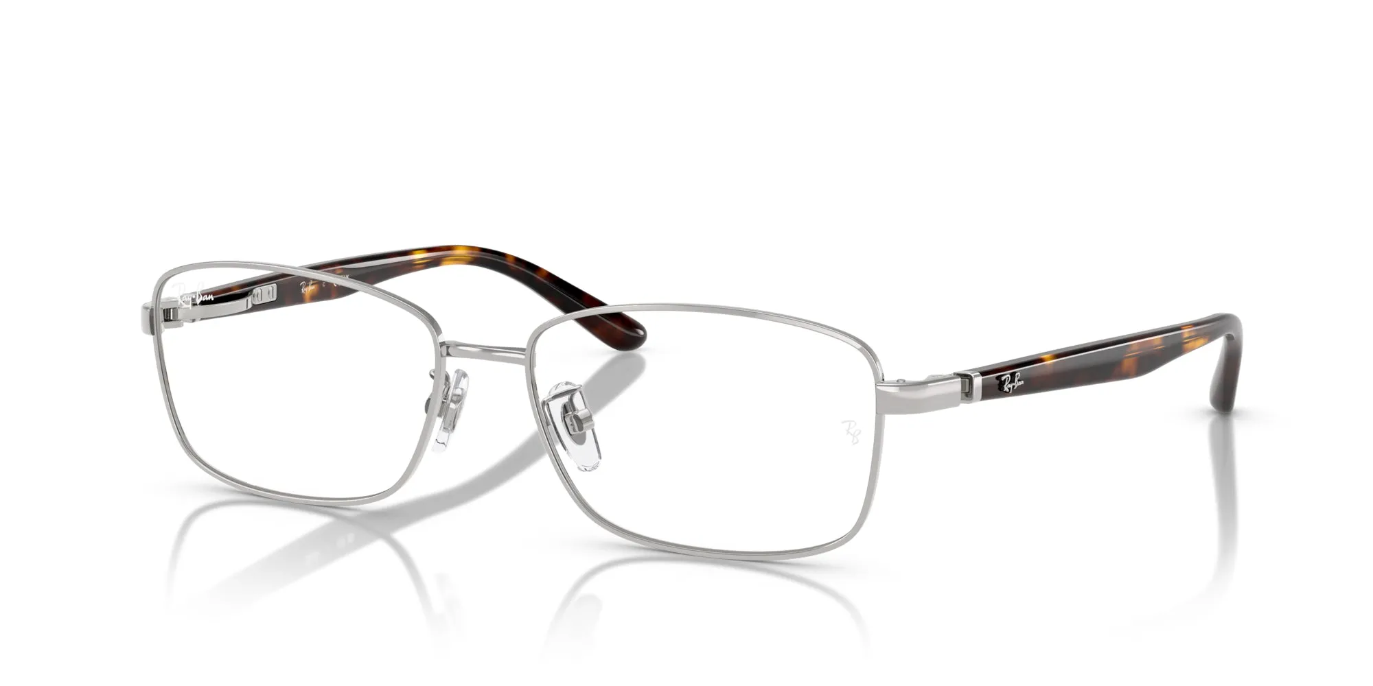 Ray-Ban RB6527D