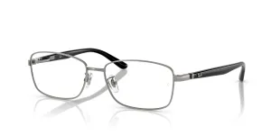 Ray-Ban RB6527D
