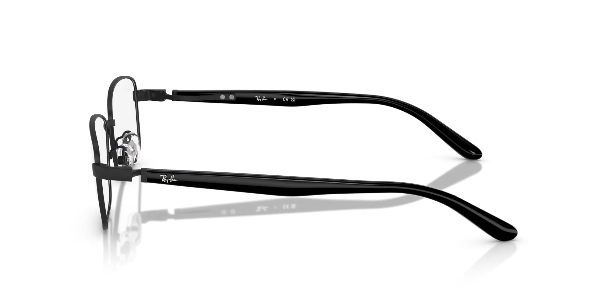 Ray-Ban RB6527D