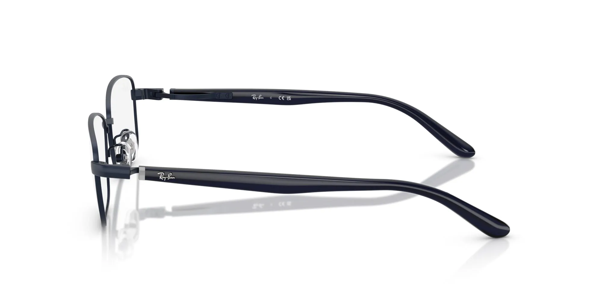 Ray-Ban RB6527D
