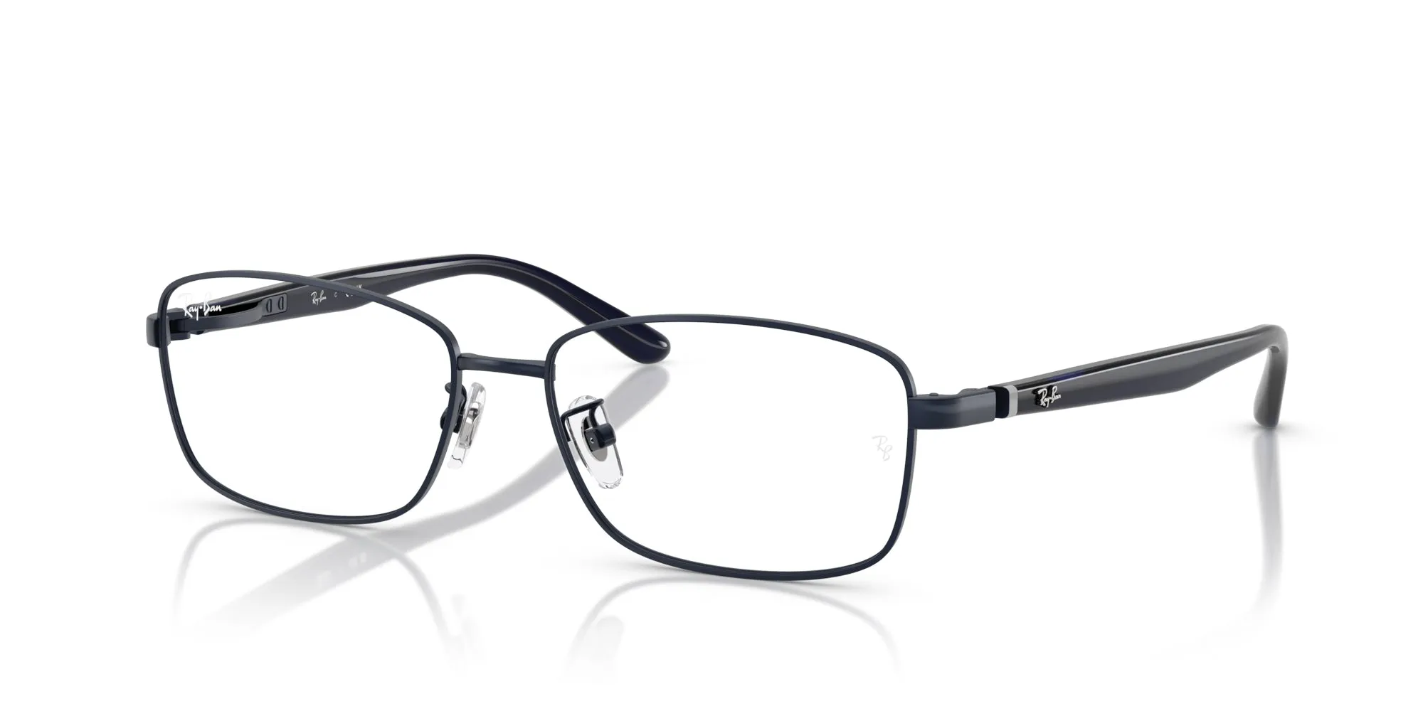 Ray-Ban RB6527D