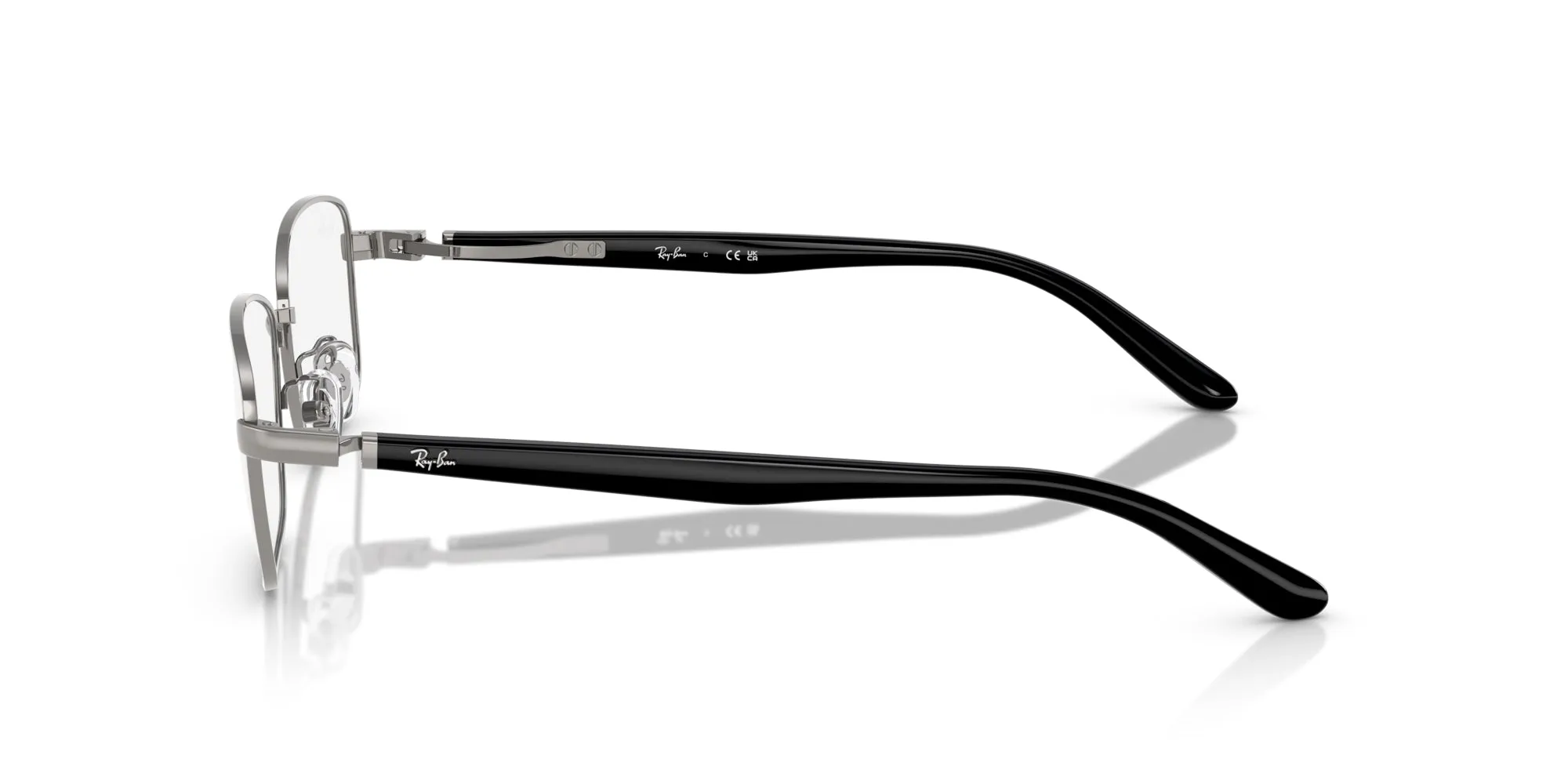 Ray-Ban RB6527D