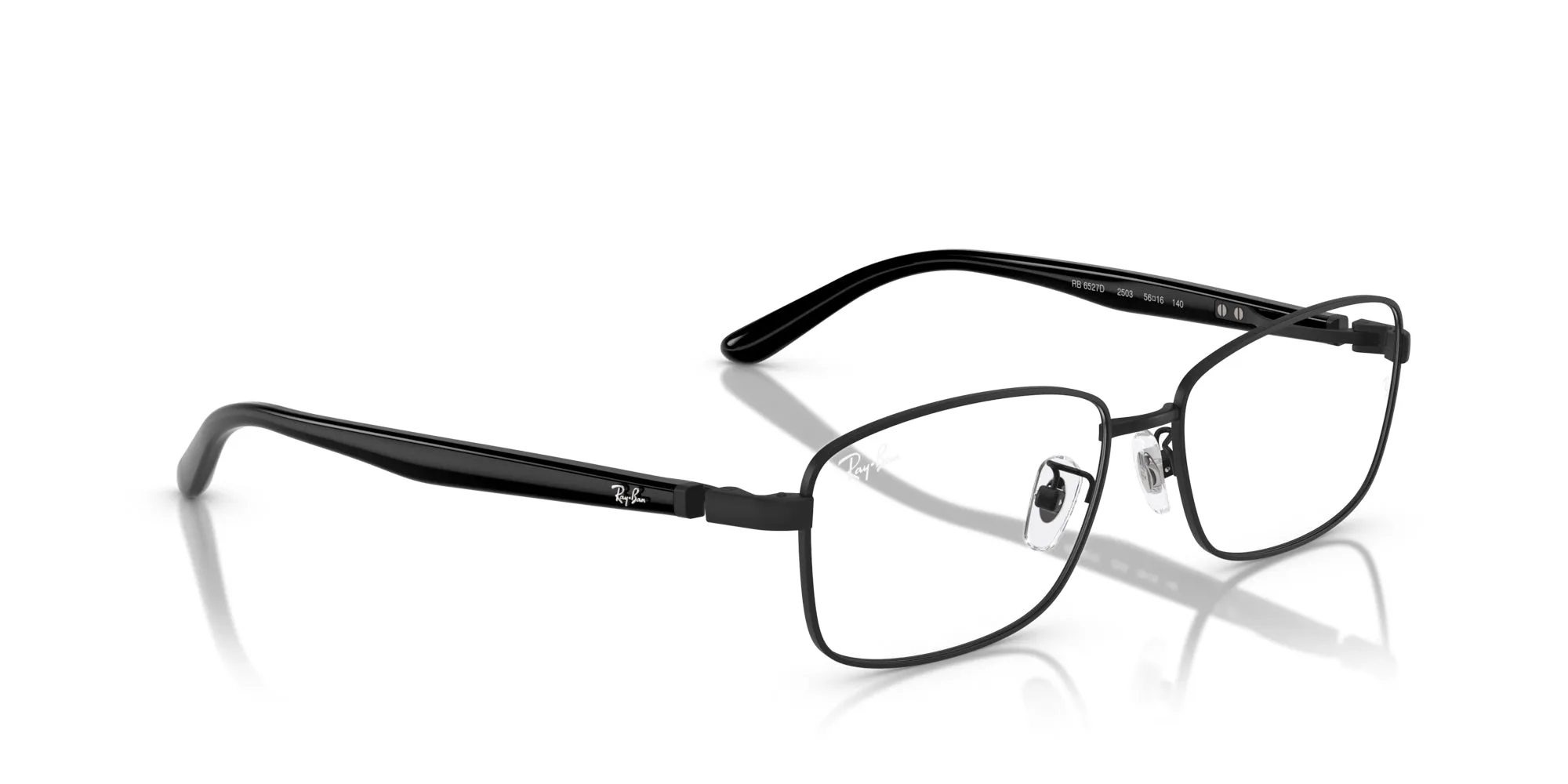 Ray-Ban RB6527D