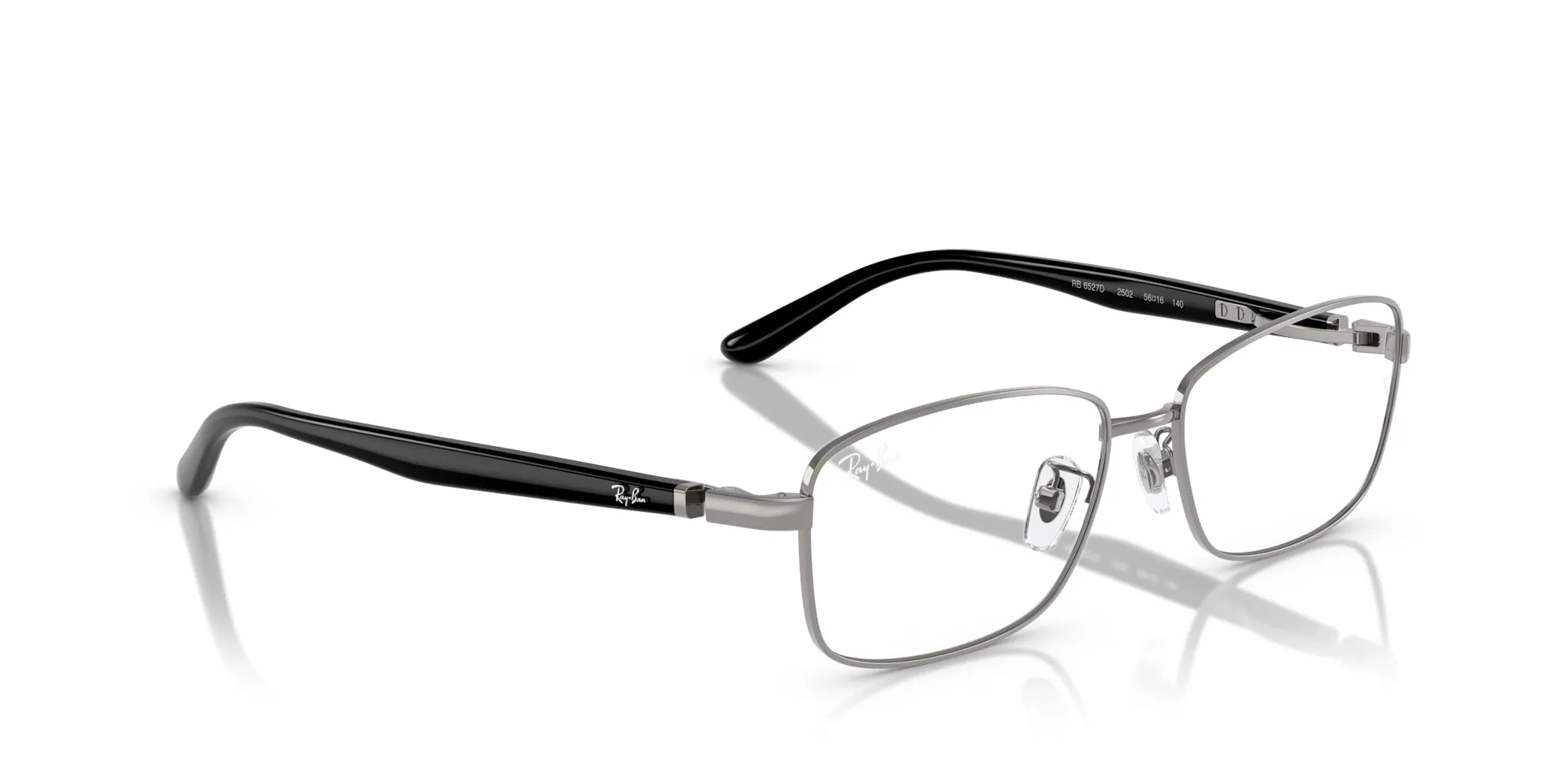Ray-Ban RB6527D