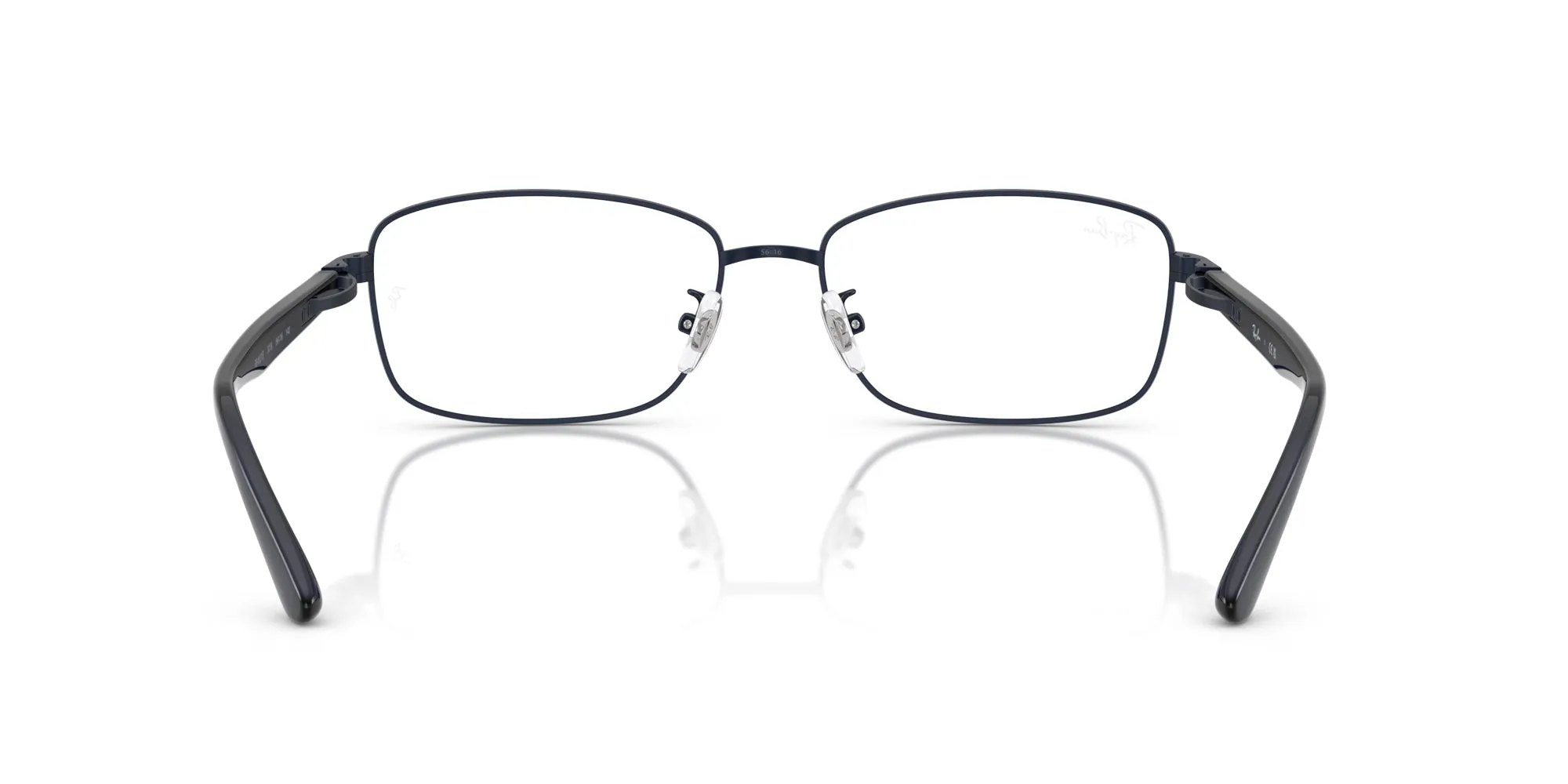 Ray-Ban RB6527D