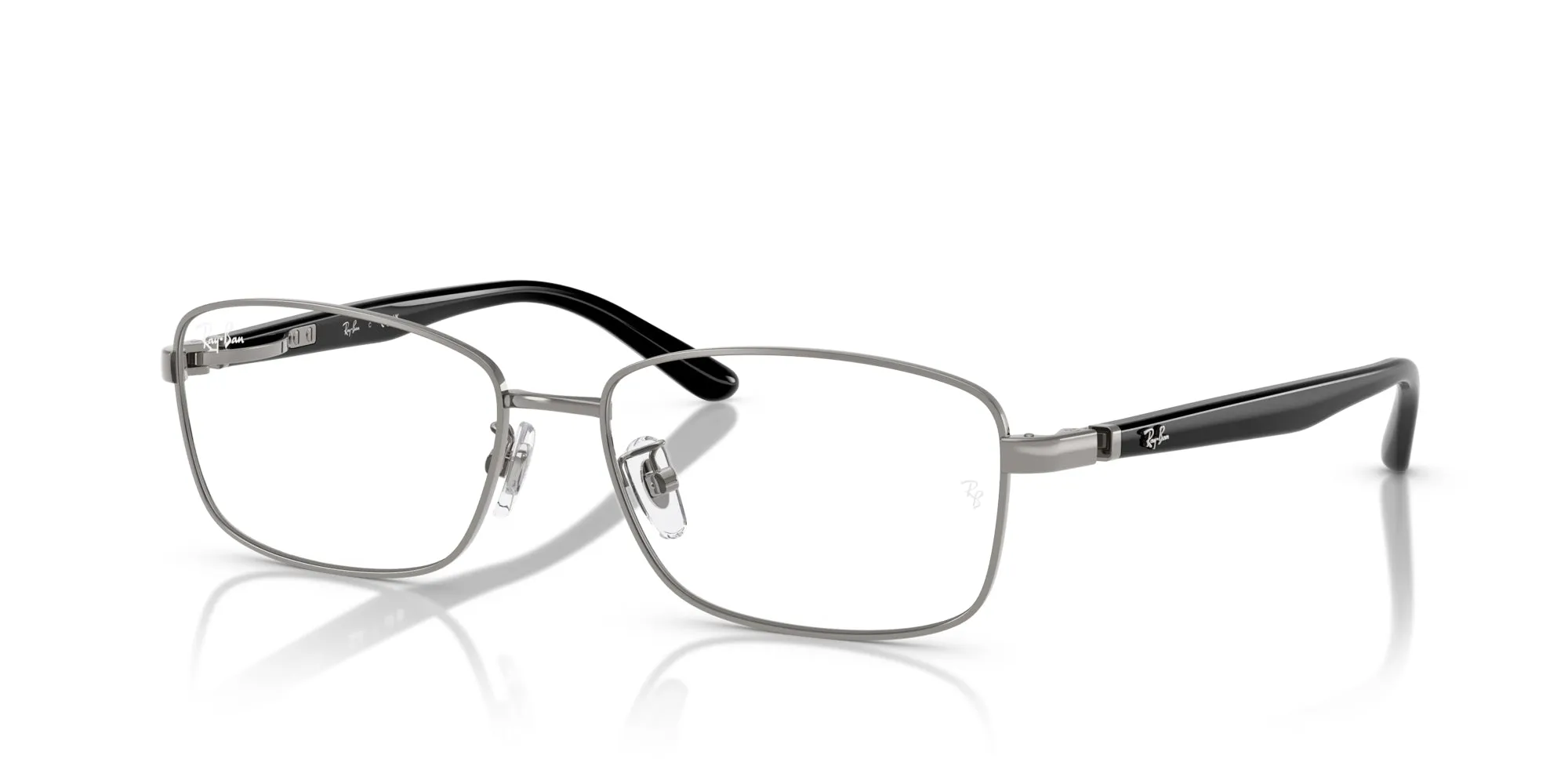 Ray-Ban RB6527D