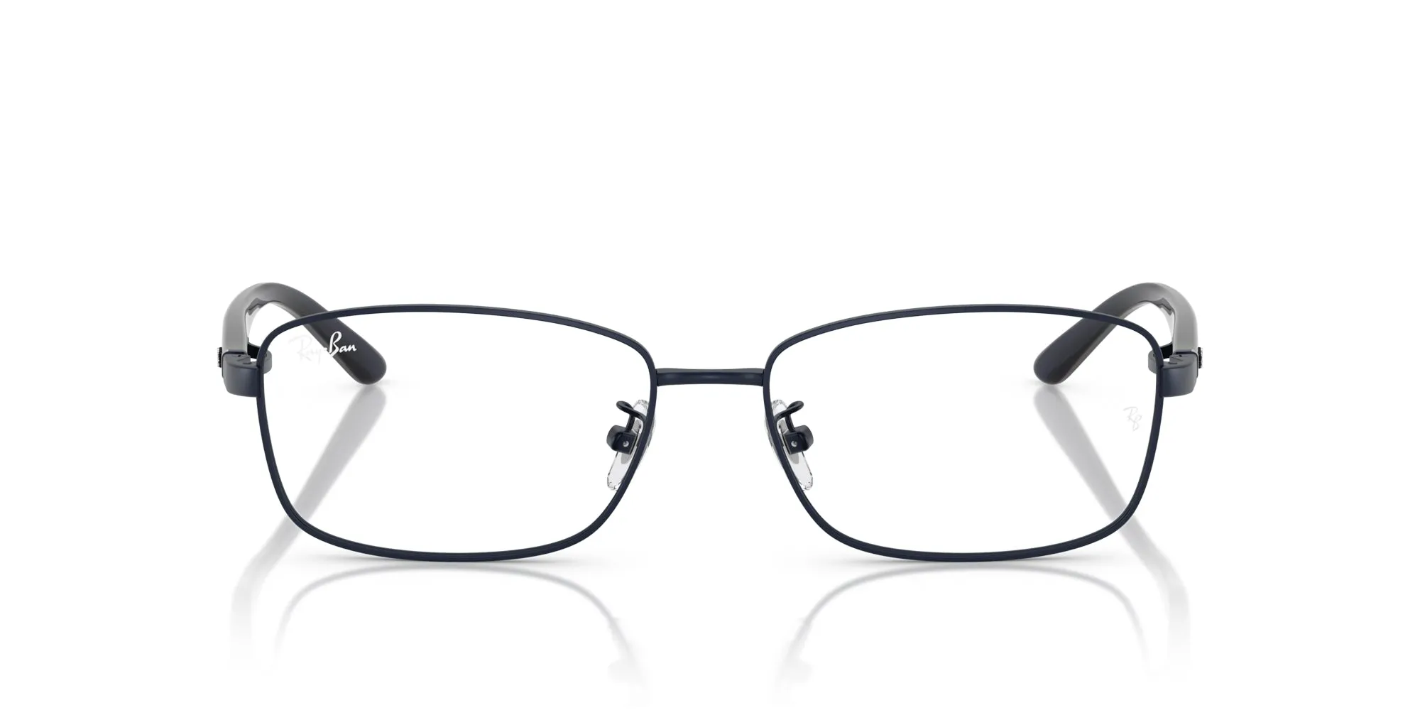 Ray-Ban RB6527D