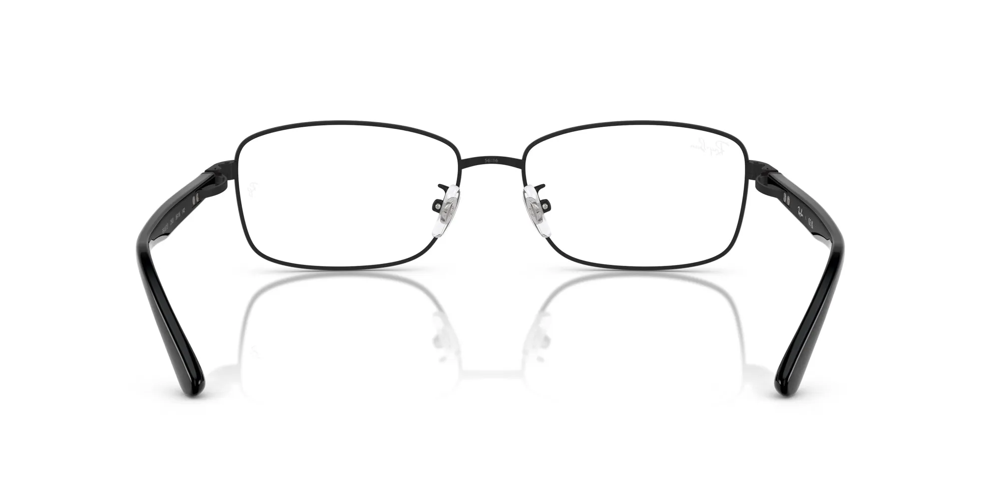 Ray-Ban RB6527D