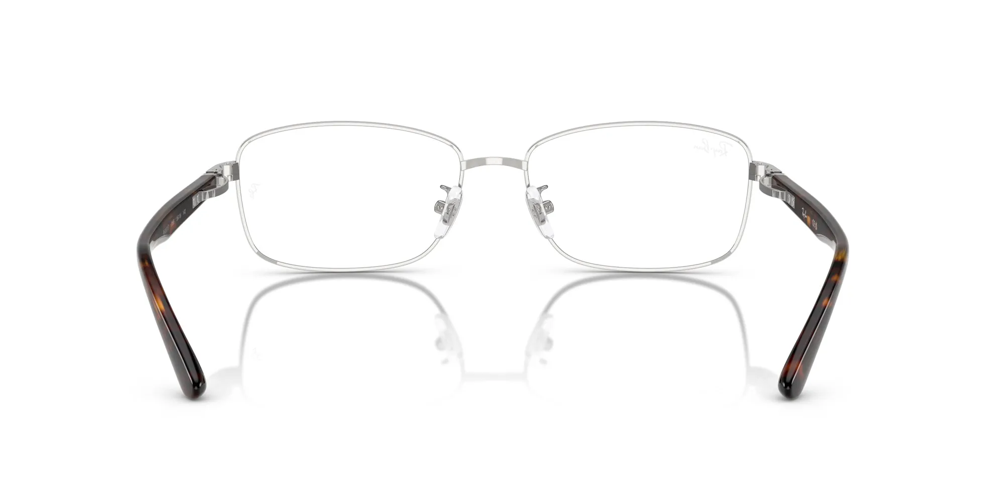 Ray-Ban RB6527D