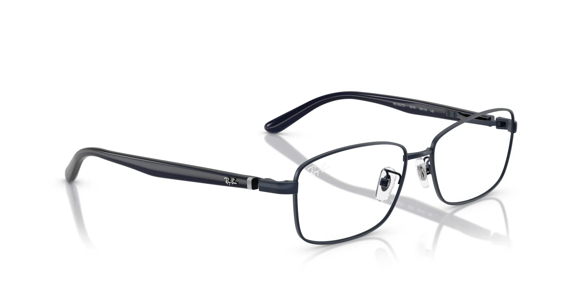 Ray-Ban RB6527D