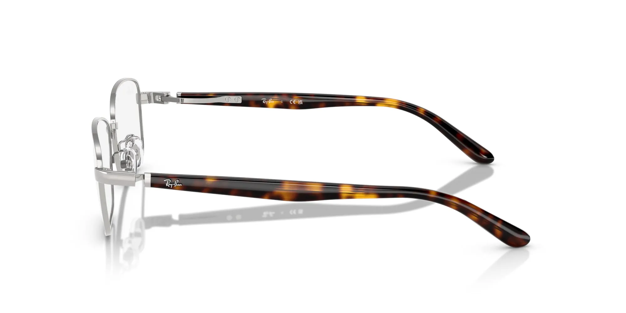 Ray-Ban RB6527D