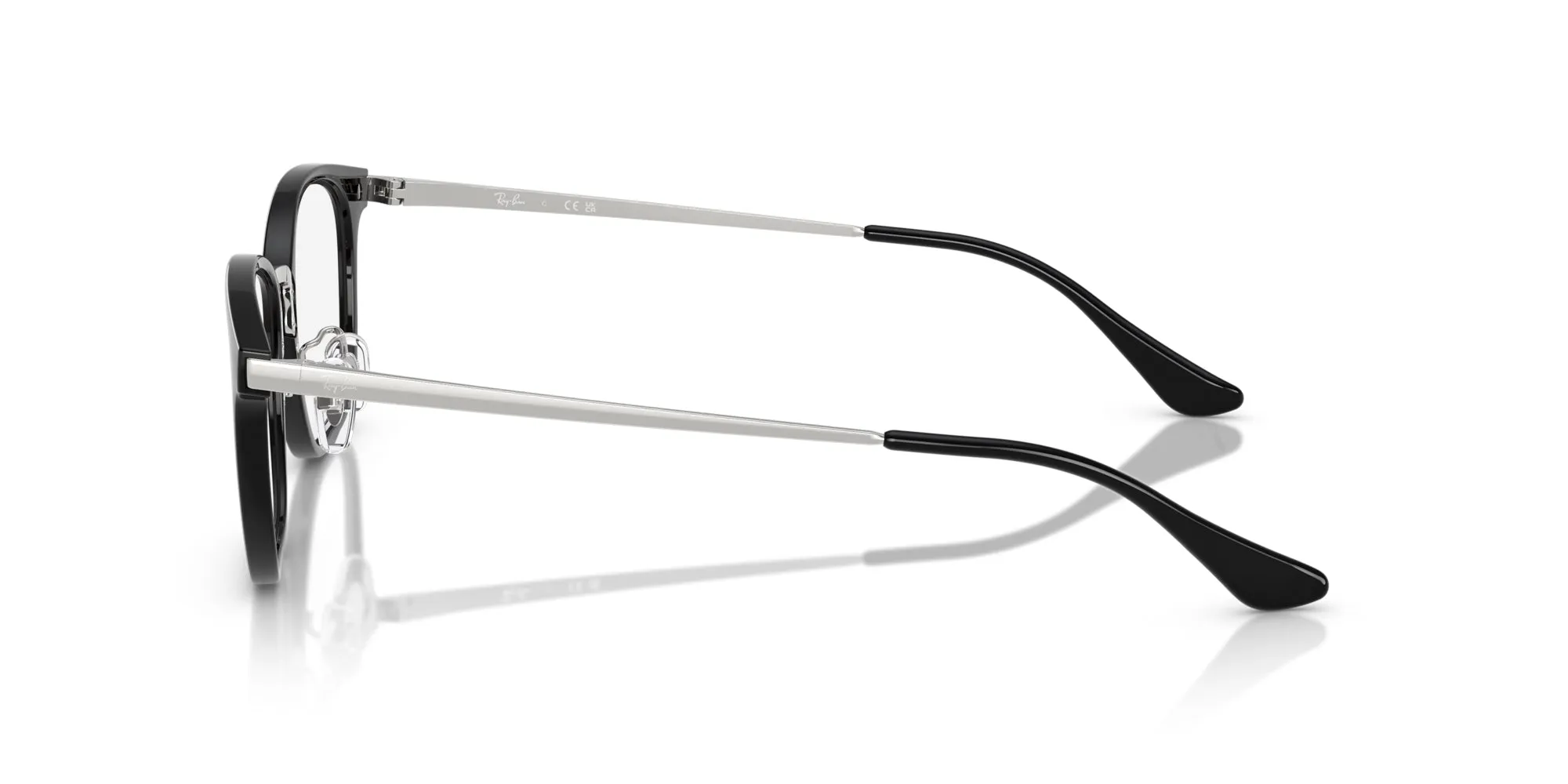 Ray-Ban RB7247D