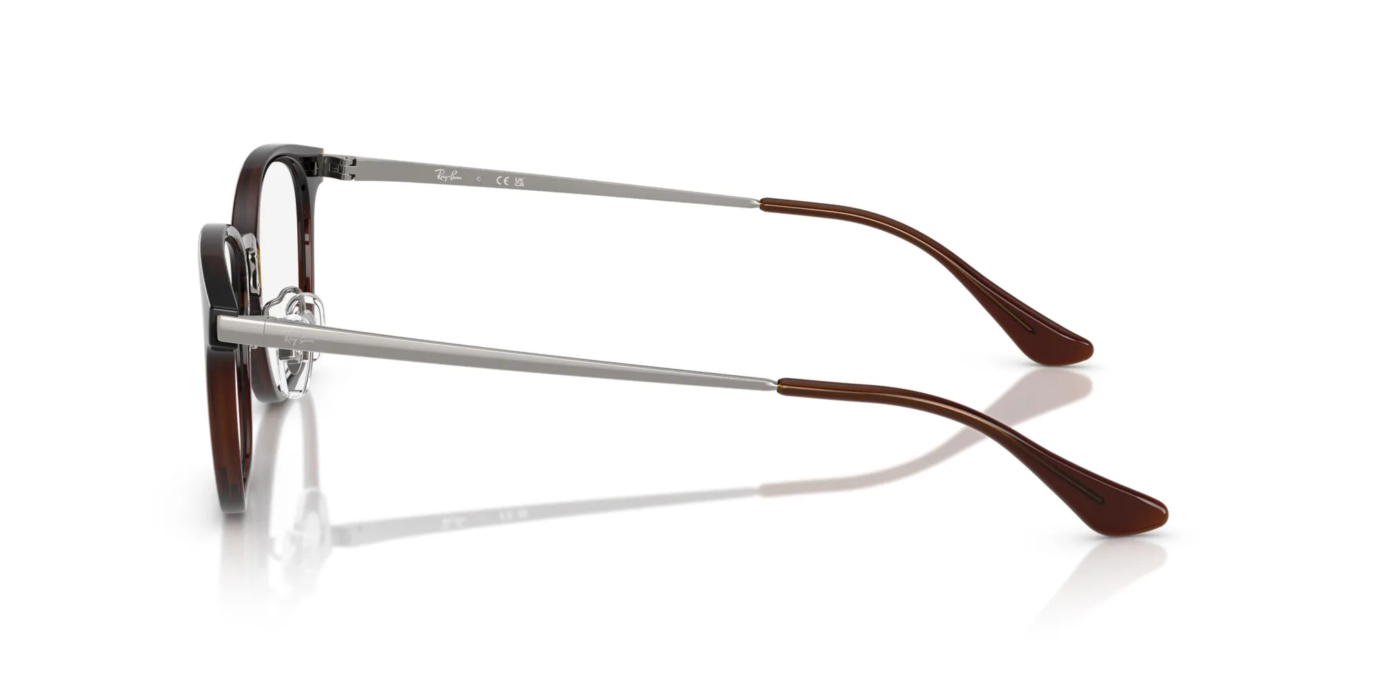Ray-Ban RB7247D
