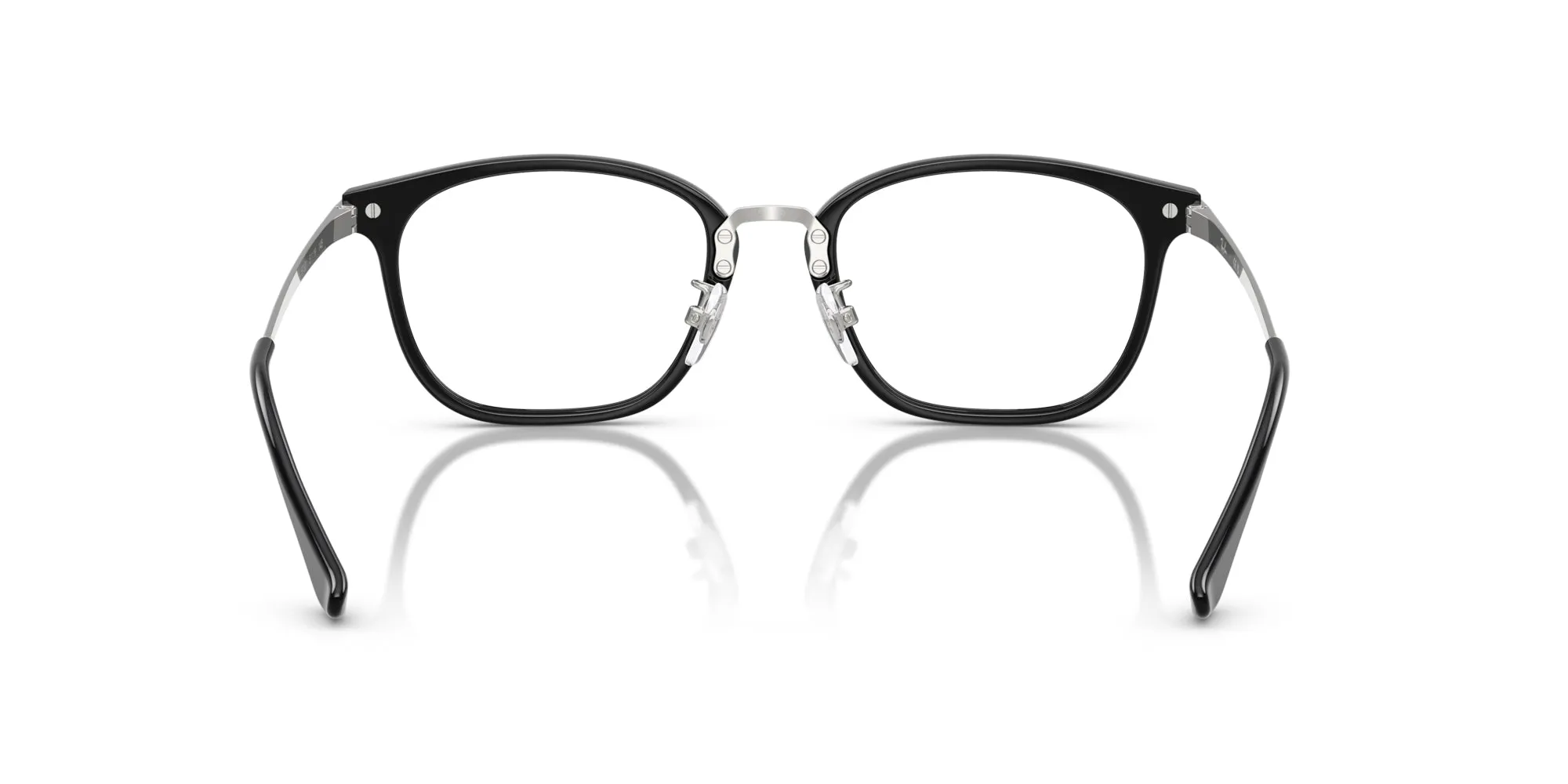 Ray-Ban RB7247D