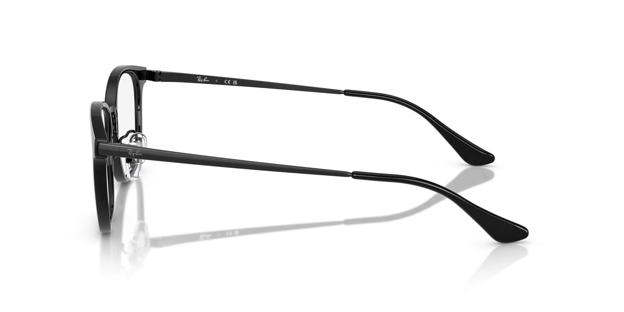 Ray-Ban RB7247D