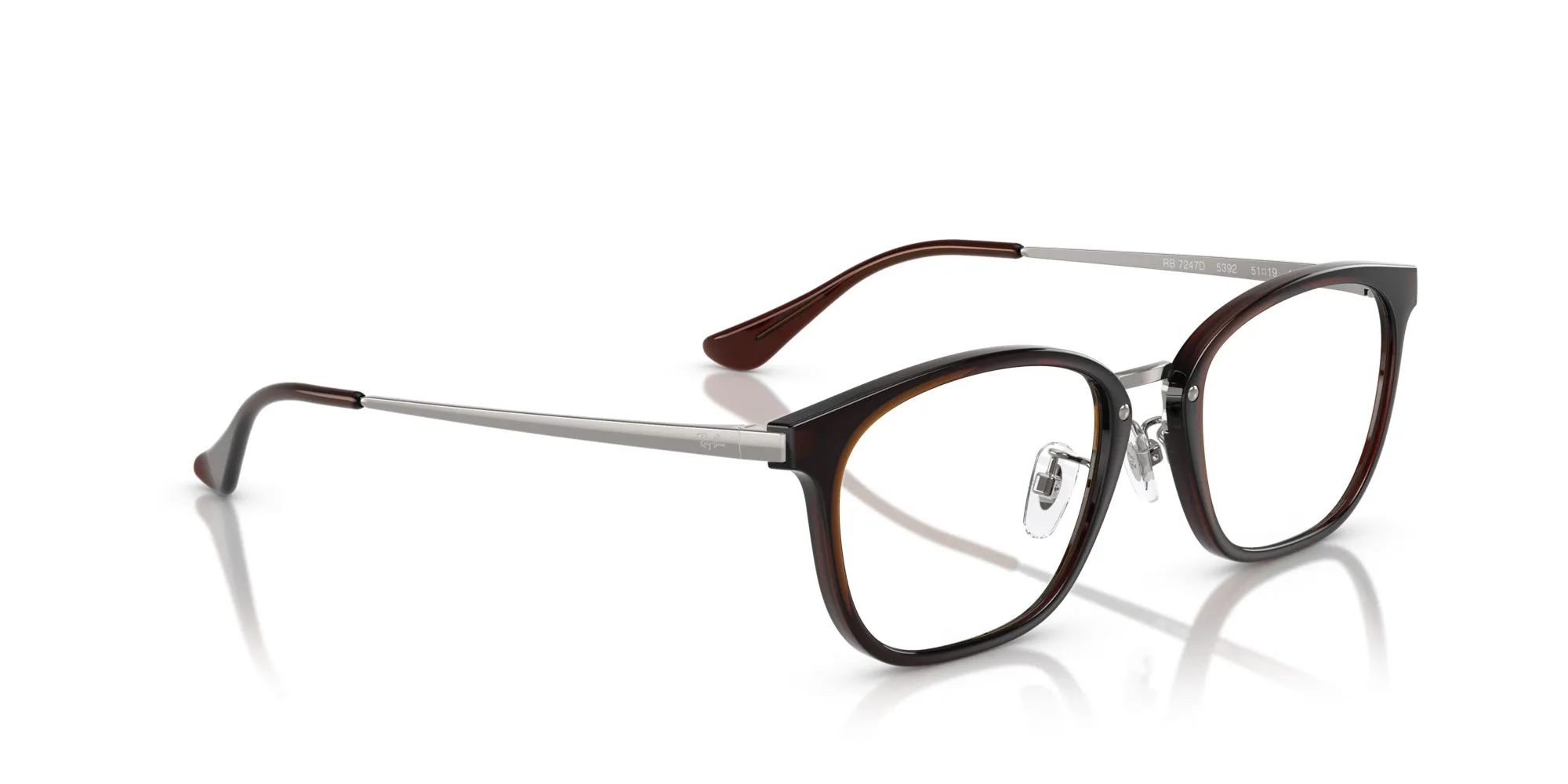 Ray-Ban RB7247D