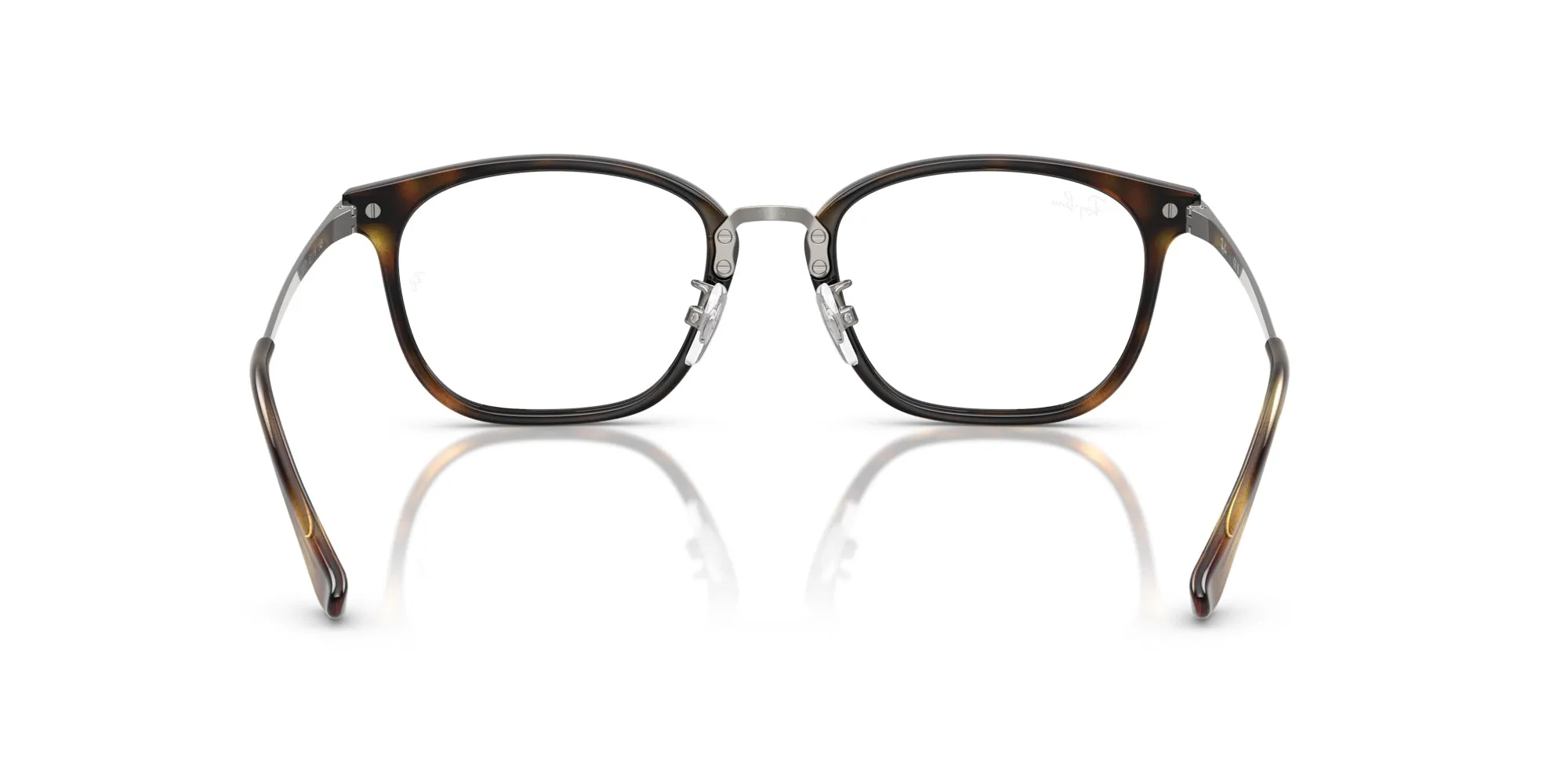 Ray-Ban RB7247D