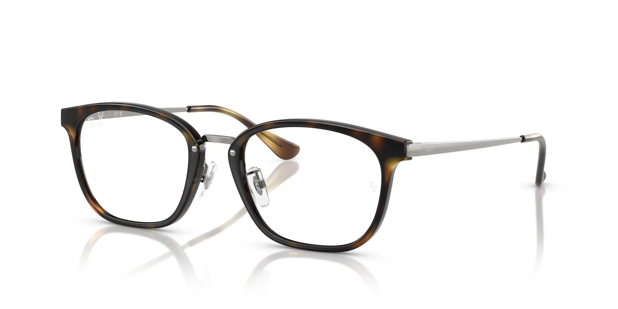 Ray-Ban RB7247D