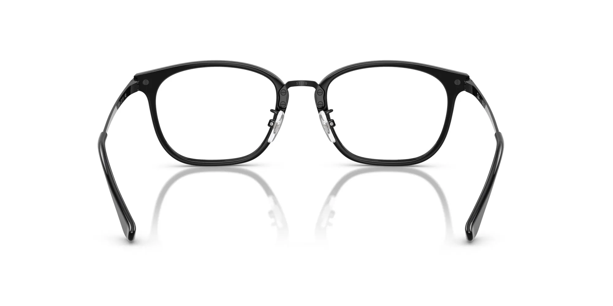 Ray-Ban RB7247D