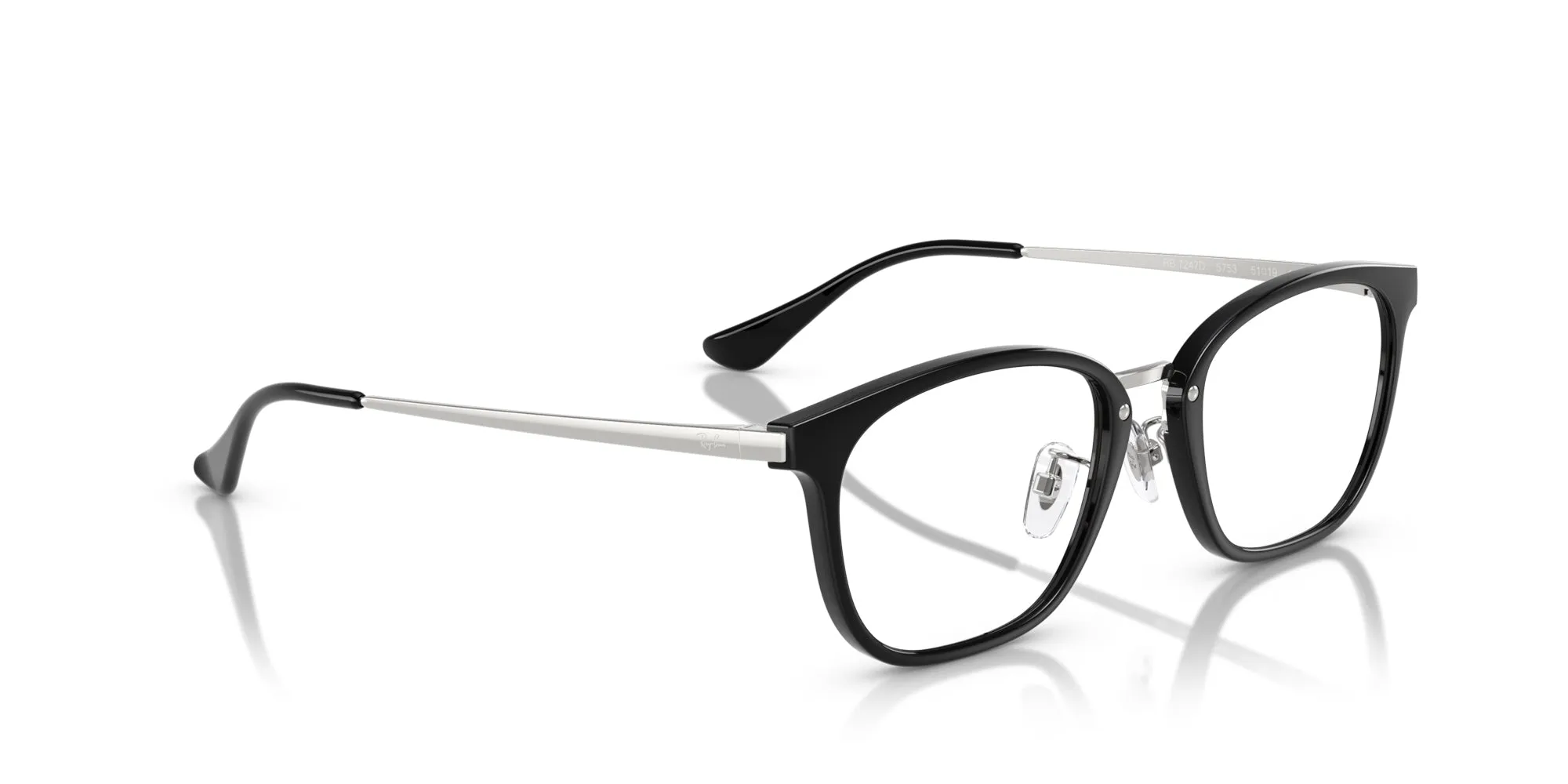 Ray-Ban RB7247D