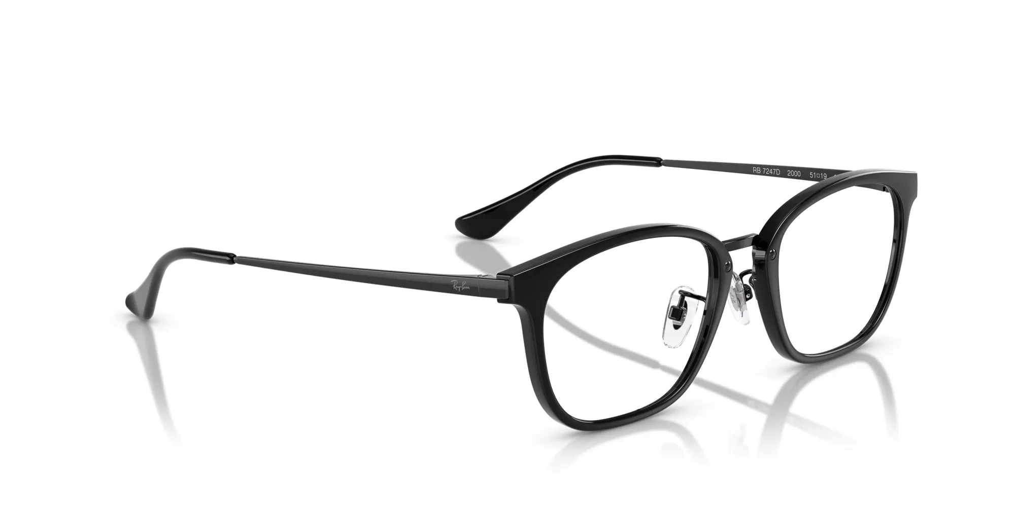 Ray-Ban RB7247D