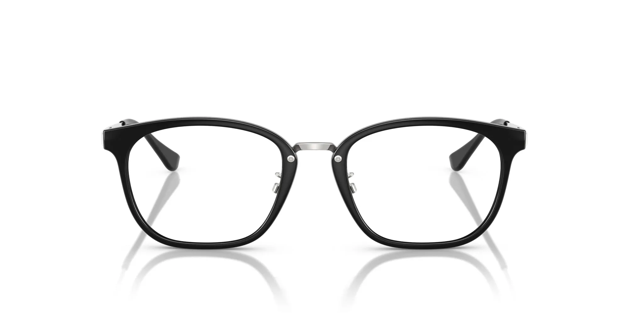 Ray-Ban RB7247D