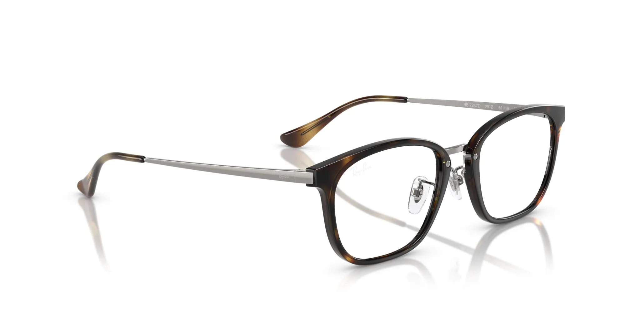 Ray-Ban RB7247D