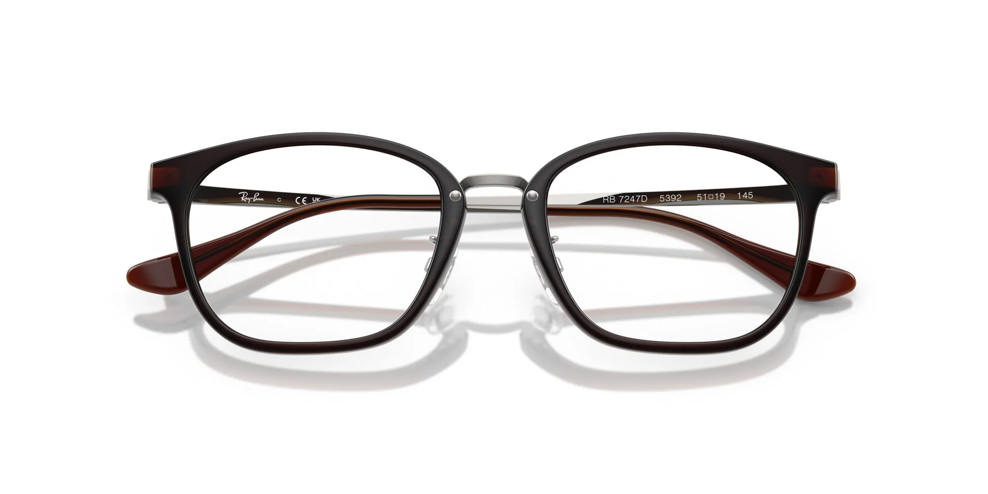 Ray-Ban RB7247D
