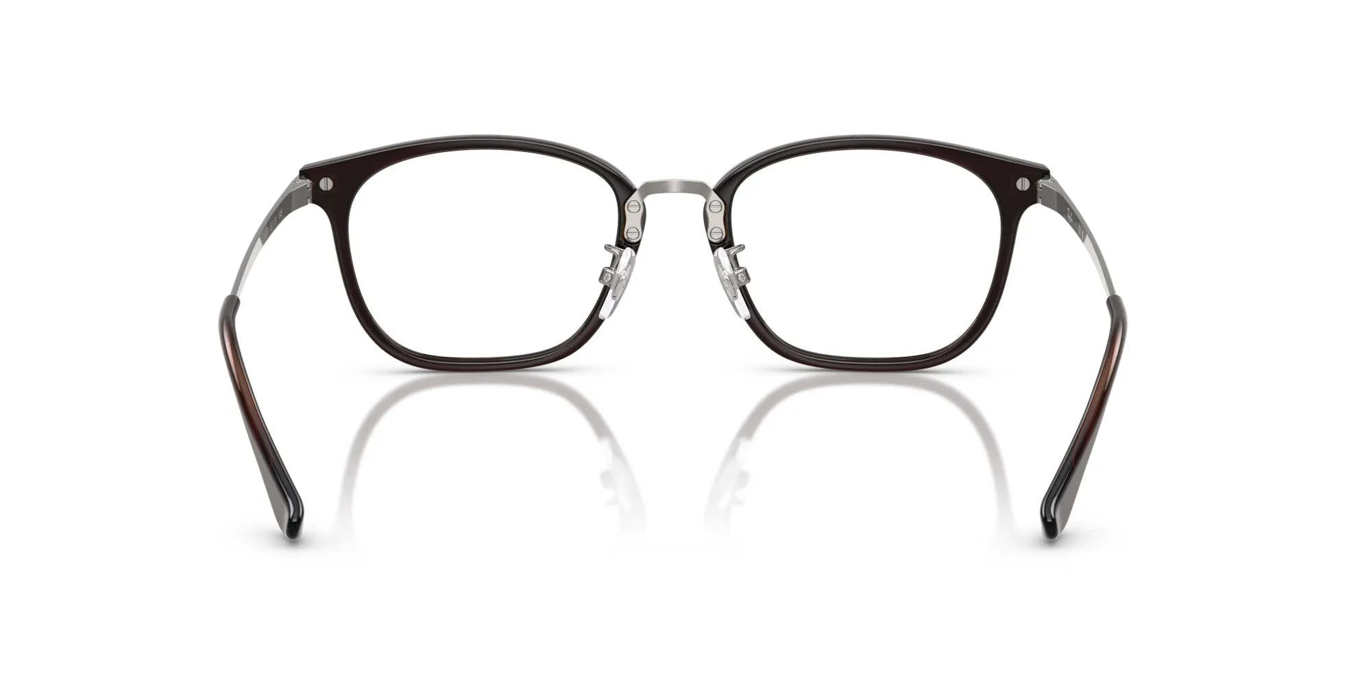Ray-Ban RB7247D