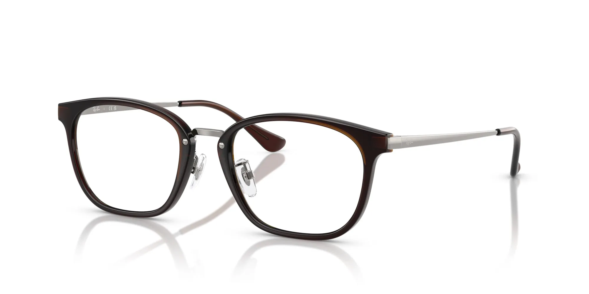 Ray-Ban RB7247D