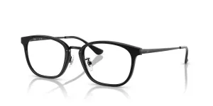 Ray-Ban RB7247D