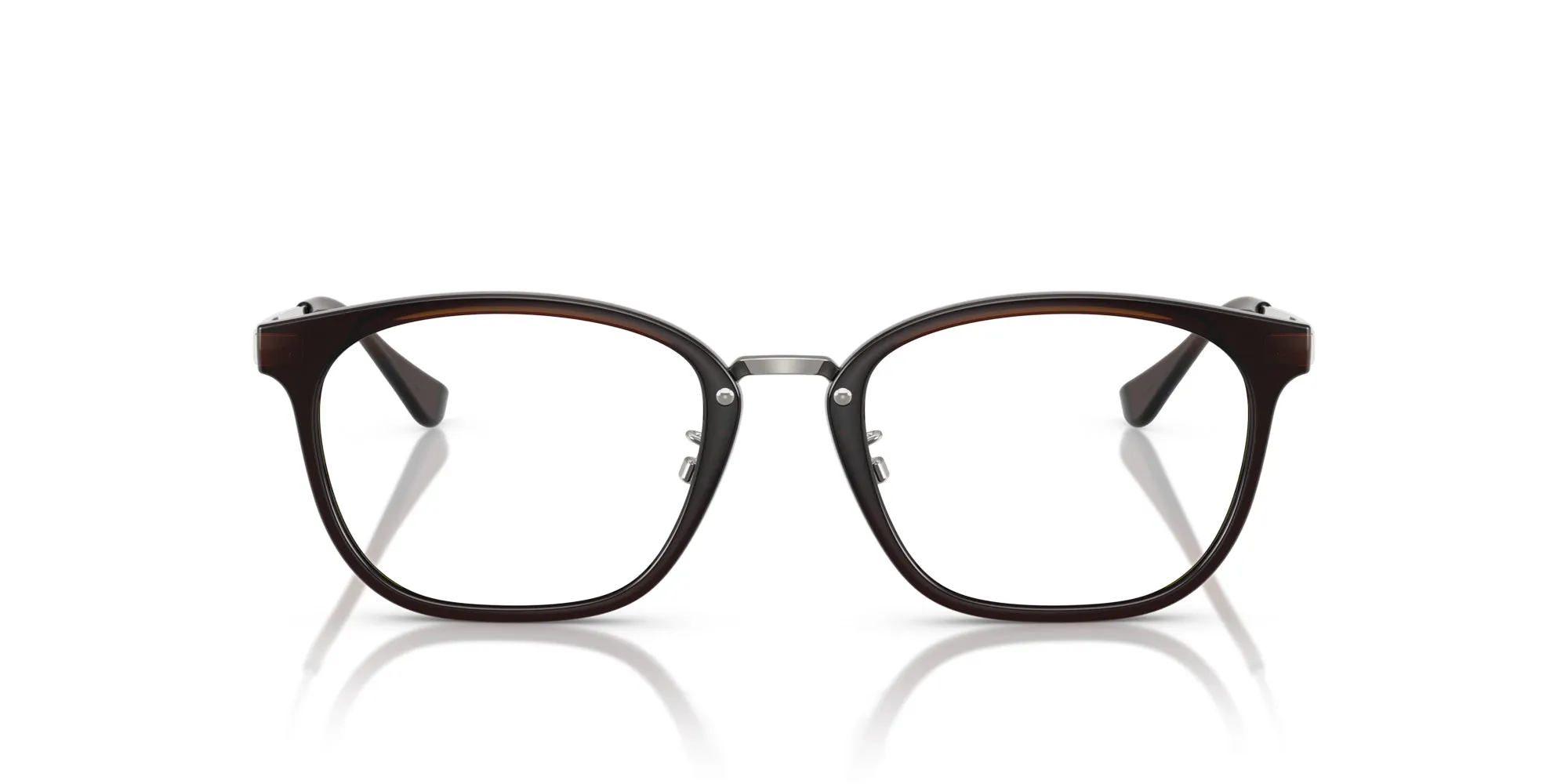 Ray-Ban RB7247D