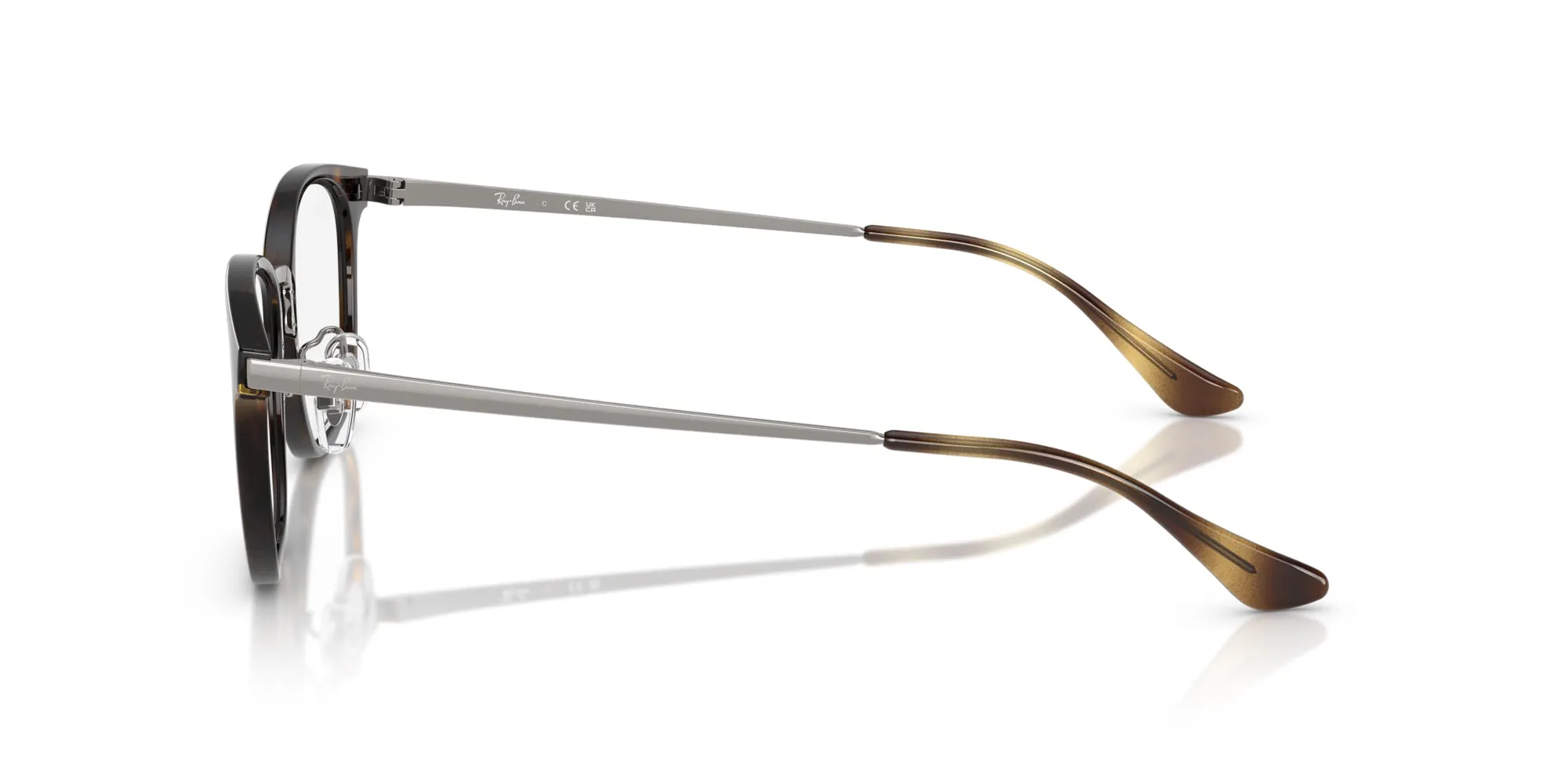 Ray-Ban RB7247D