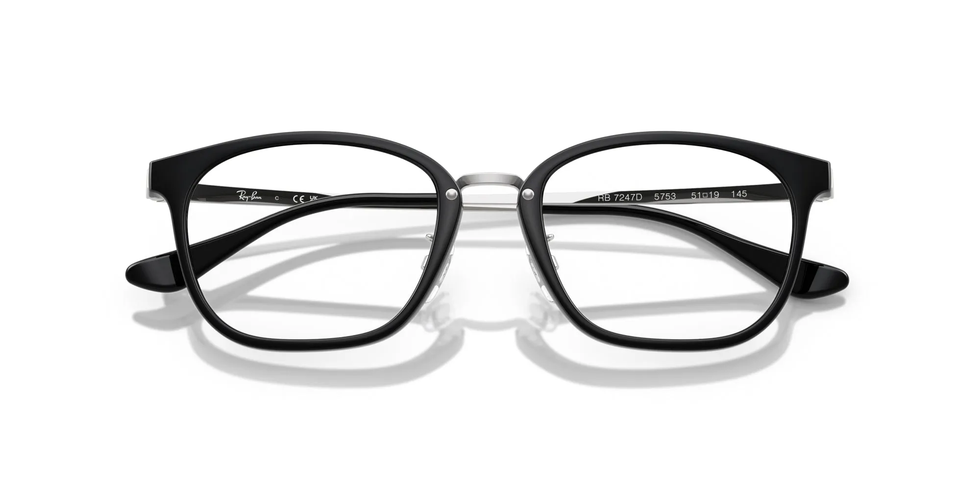 Ray-Ban RB7247D